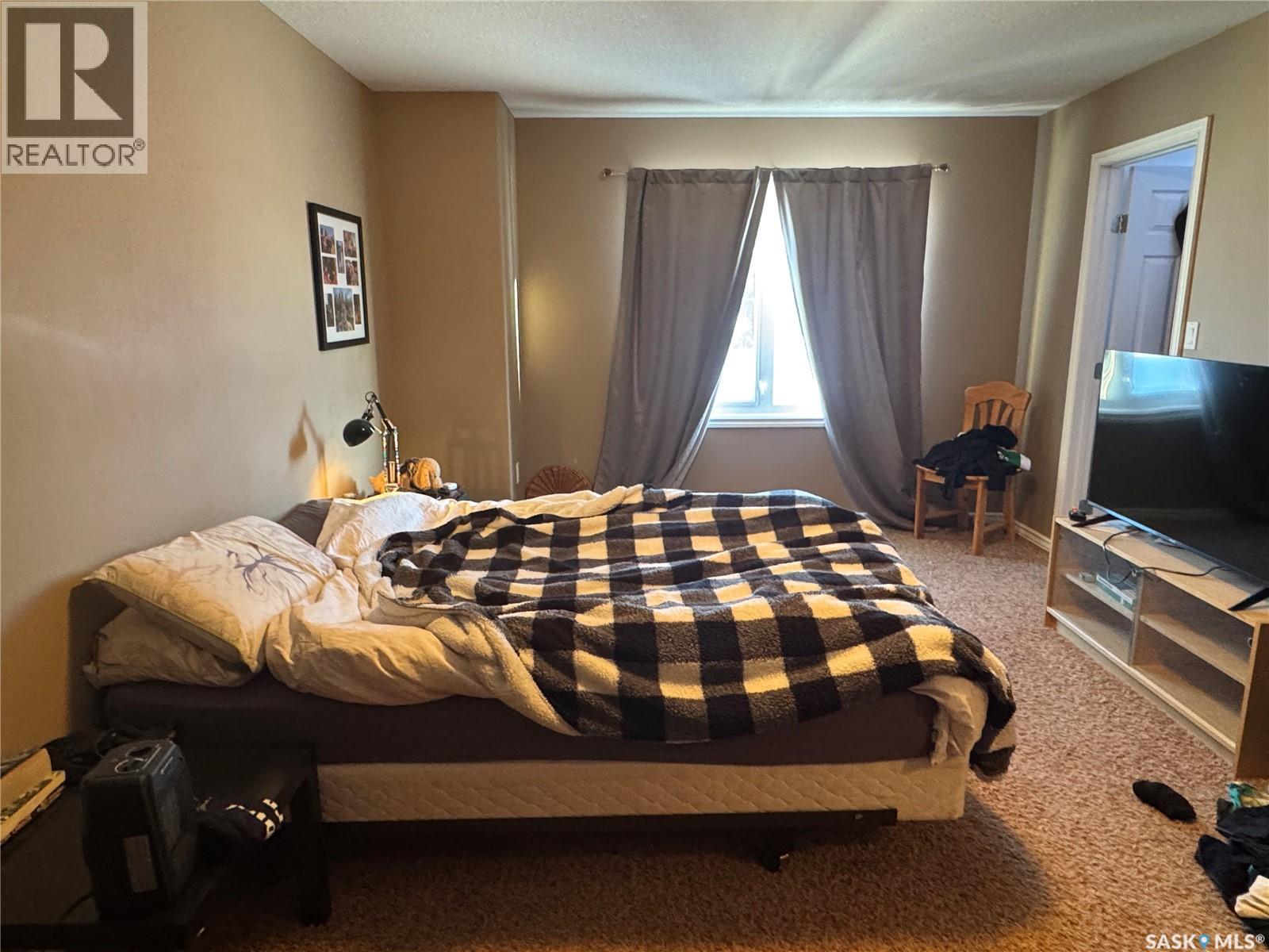 2 356 Studer Street, La Ronge, Saskatchewan  S0J 1L0 - Photo 15 - SK026073