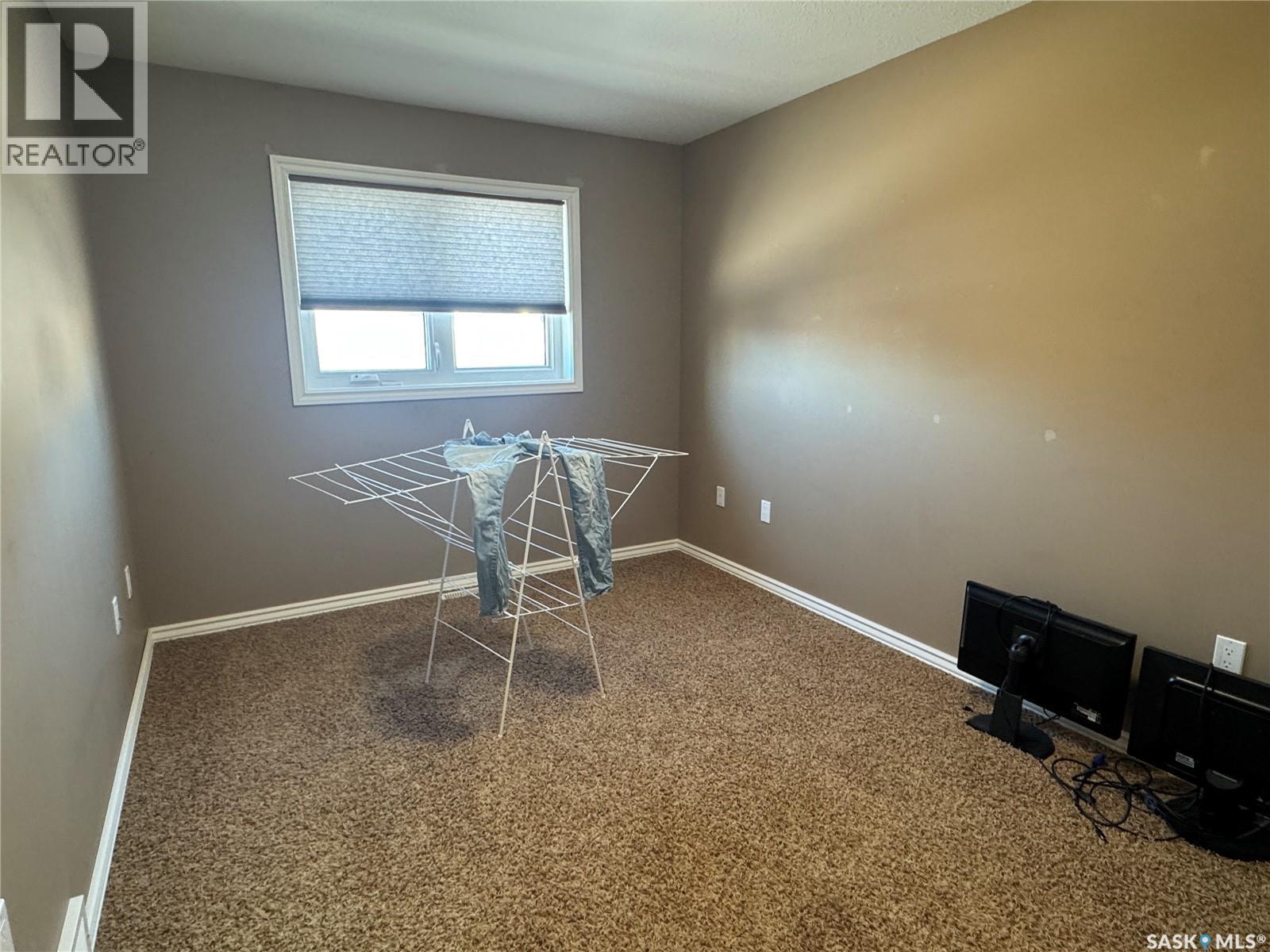 2 356 Studer Street, La Ronge, Saskatchewan  S0J 1L0 - Photo 19 - SK026073