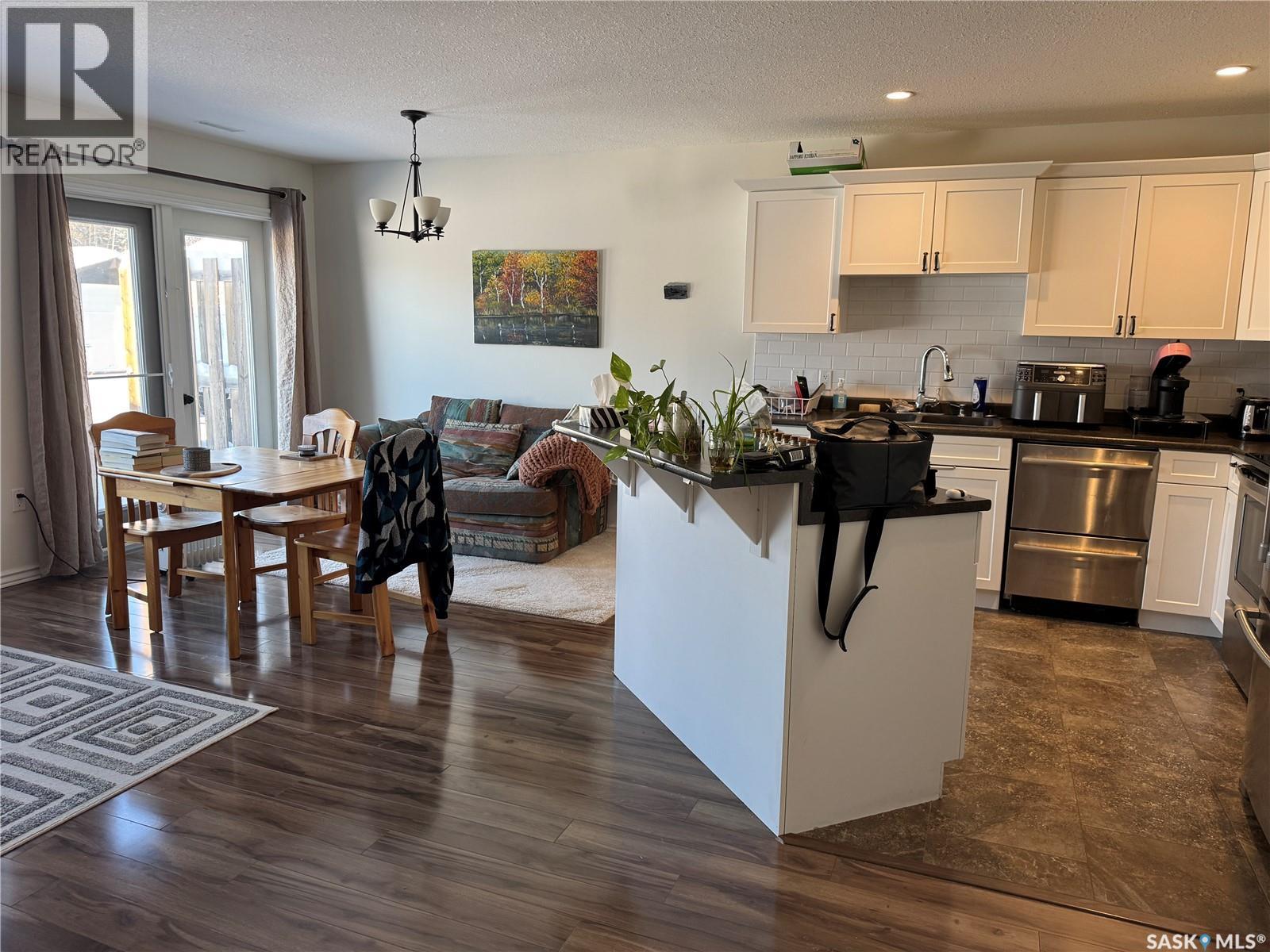 2 356 Studer Street, La Ronge, Saskatchewan  S0J 1L0 - Photo 13 - SK026073