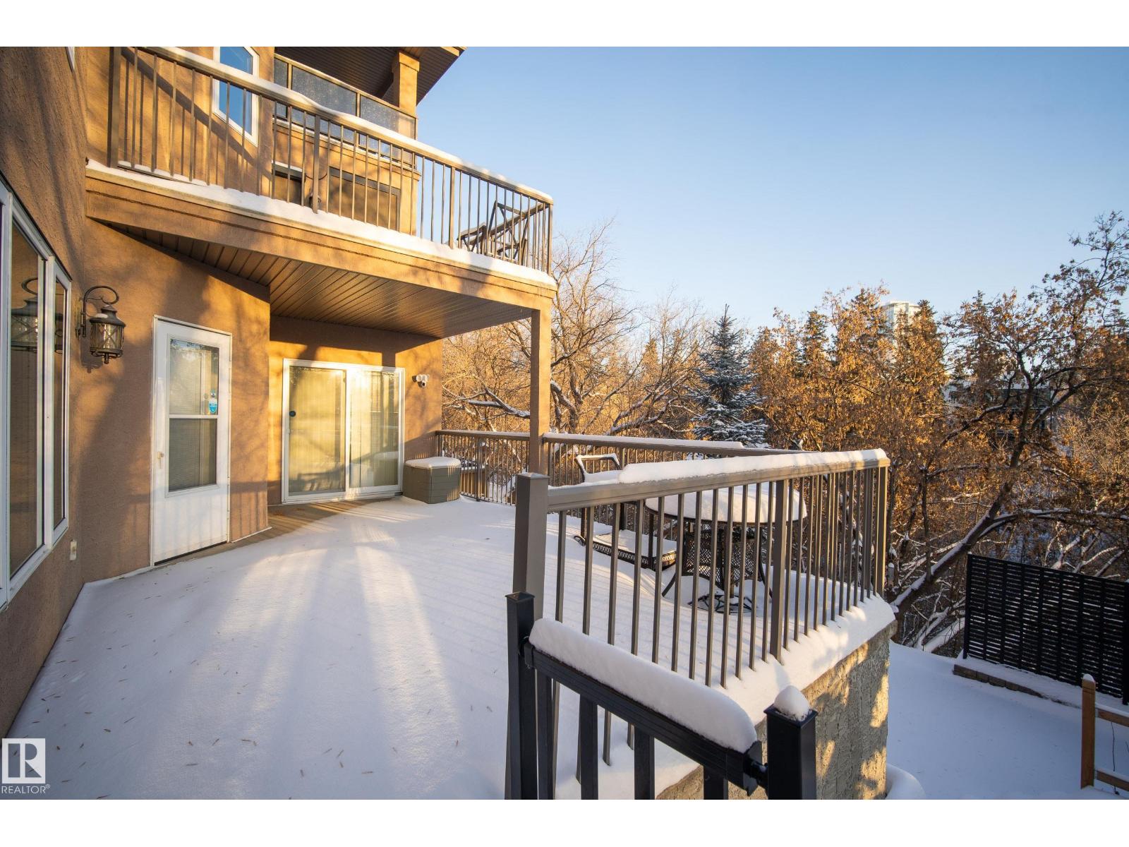 10309 Villa Av Nw, Edmonton, Alberta  T5N 3T8 - Photo 57 - E4471784