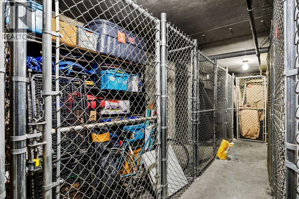 1211, 505 Railway Street W, Cochrane, Alberta  T4C 2K9 - Photo 30 - A2287289