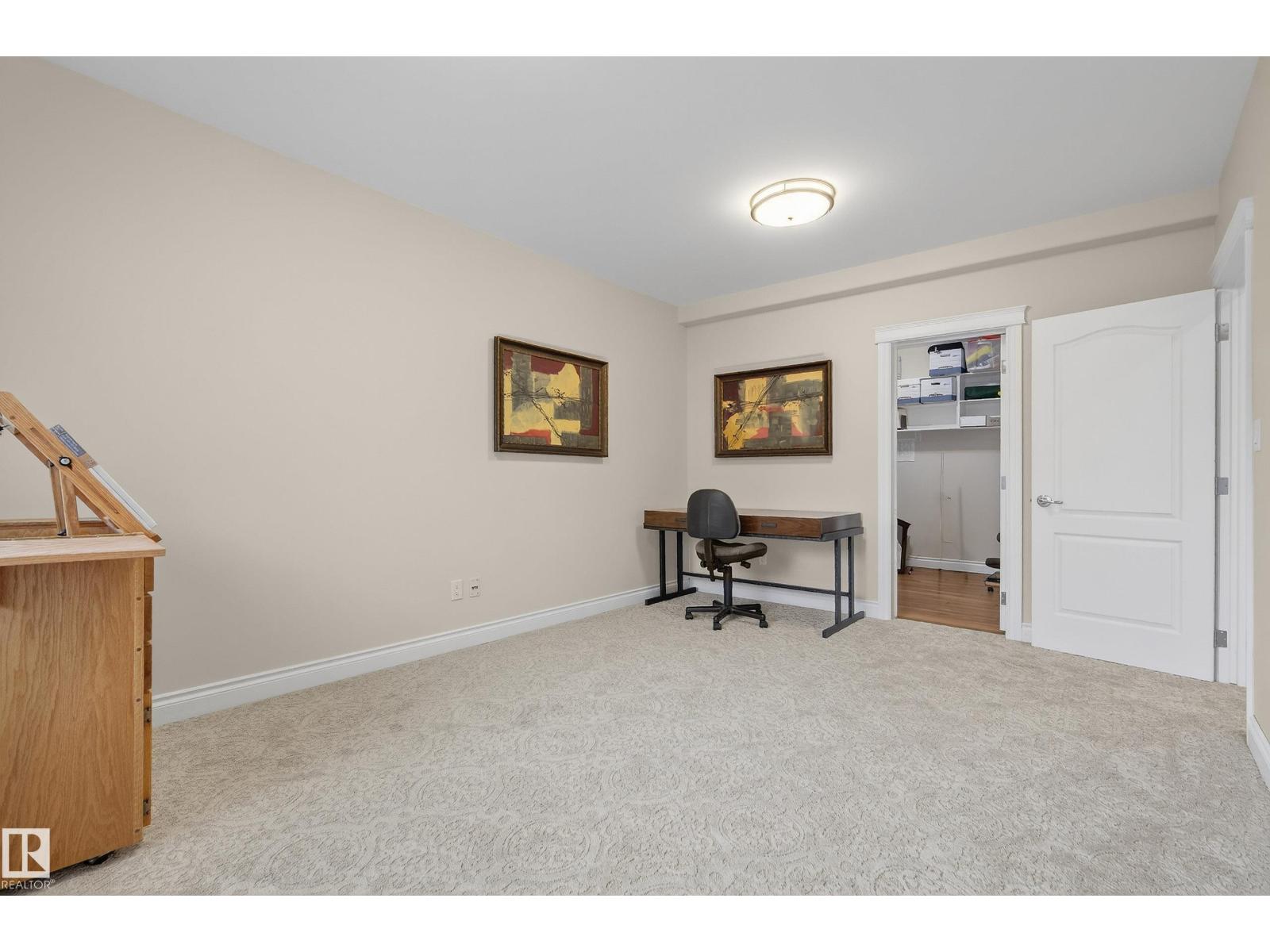 10309 Villa Av Nw, Edmonton, Alberta  T5N 3T8 - Photo 48 - E4471784