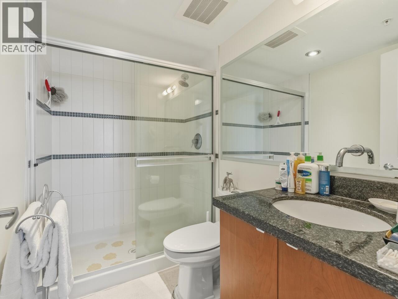 1705 9188 Hemlock Drive, Richmond, British Columbia  V6Y 4J7 - Photo 16 - R3107681