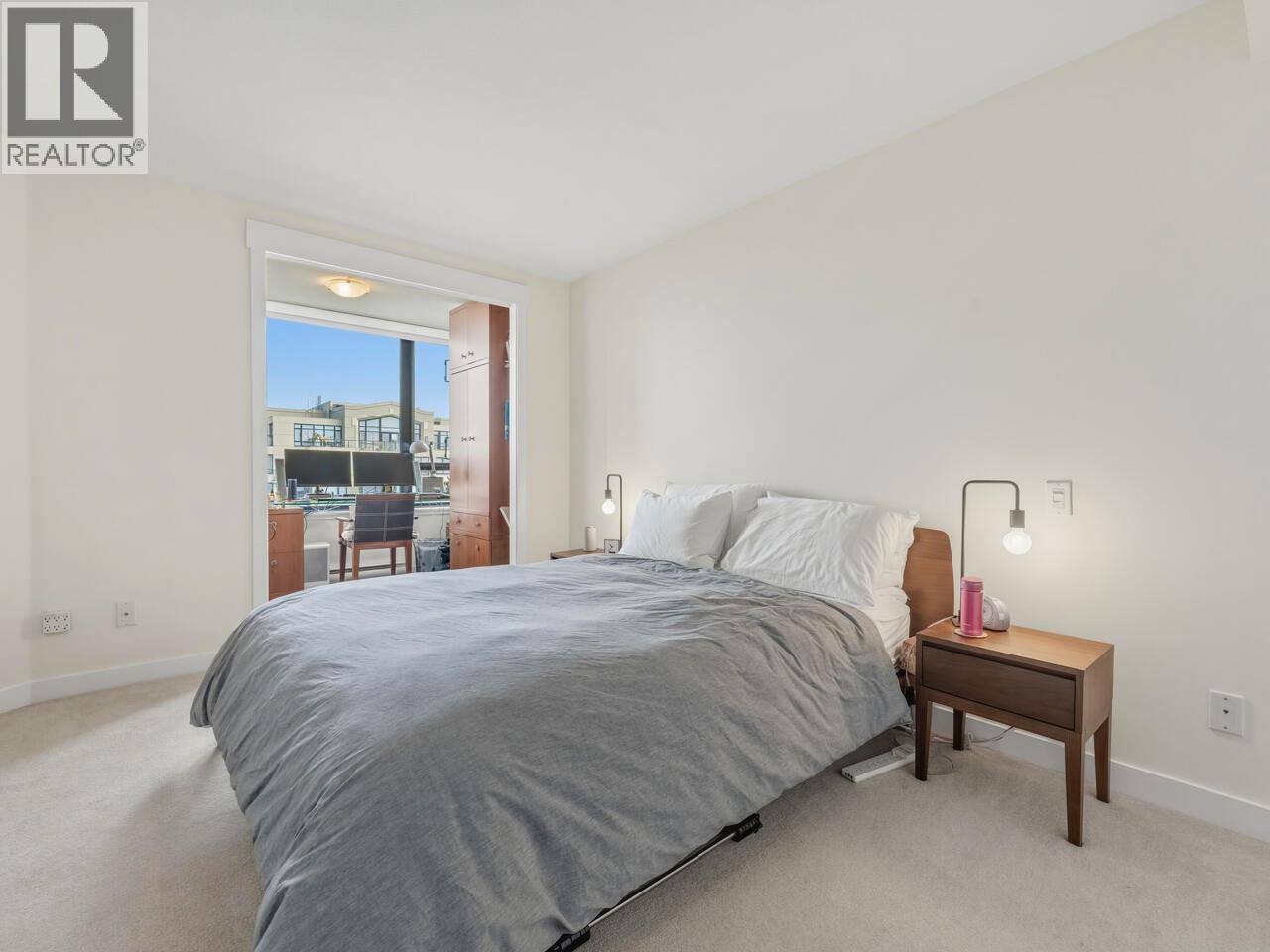 1705 9188 Hemlock Drive, Richmond, British Columbia  V6Y 4J7 - Photo 19 - R3107681