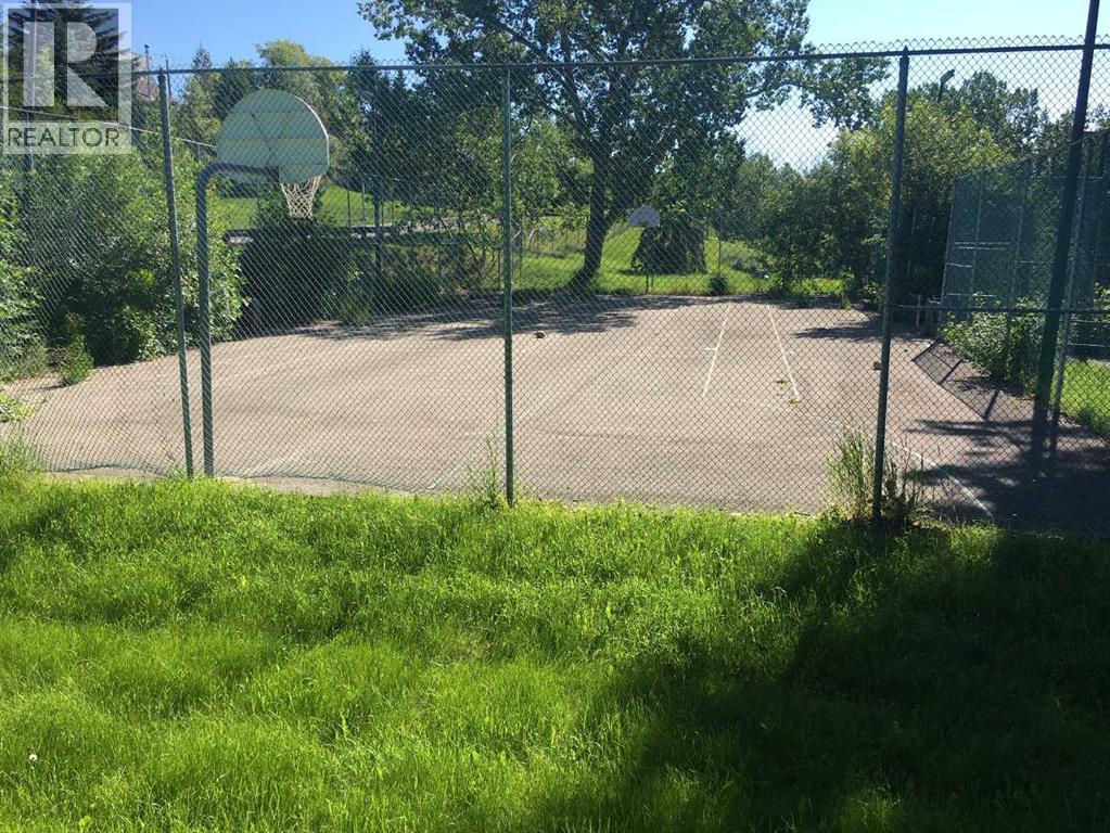 161, 1620 8 Avenue Nw, Calgary, Alberta  T2N 1C4 - Photo 7 - A2291757