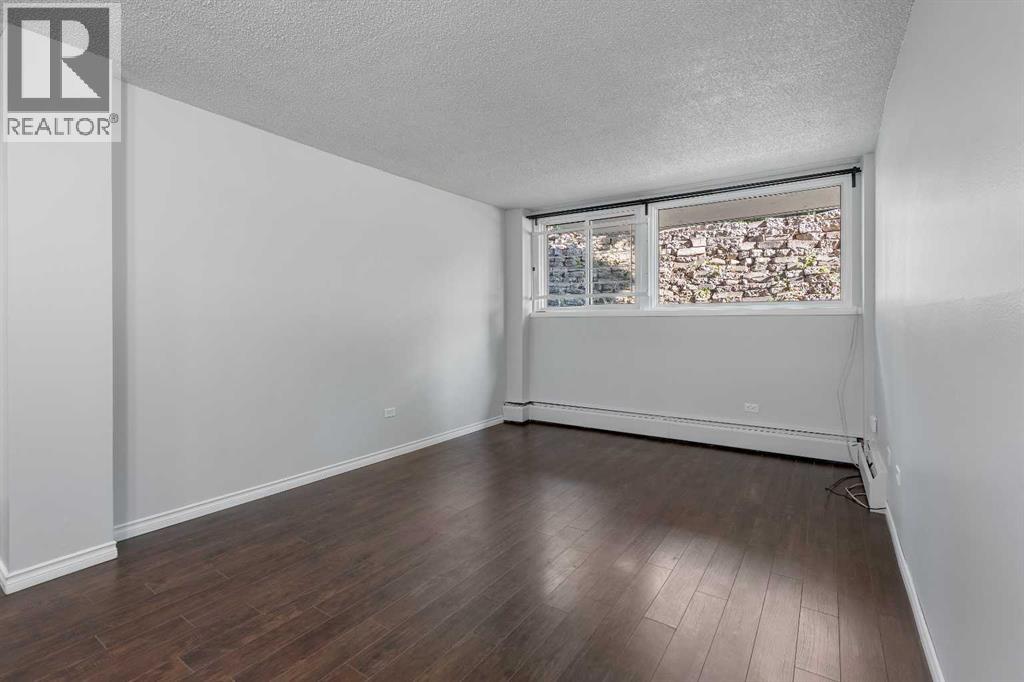 161, 1620 8 Avenue Nw, Calgary, Alberta  T2N 1C4 - Photo 17 - A2291757