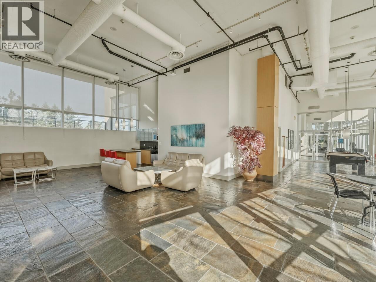 1705 9188 Hemlock Drive, Richmond, British Columbia  V6Y 4J7 - Photo 5 - R3107681