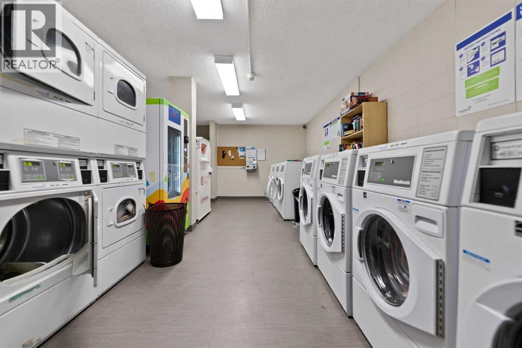 161, 1620 8 Avenue Nw, Calgary, Alberta  T2N 1C4 - Photo 27 - A2291757