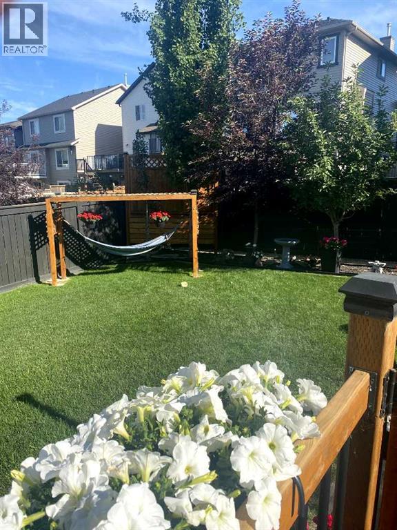 2033 Sagewood Point Sw, Airdrie, Alberta  T4b 3P1 - Photo 41 - A2293088