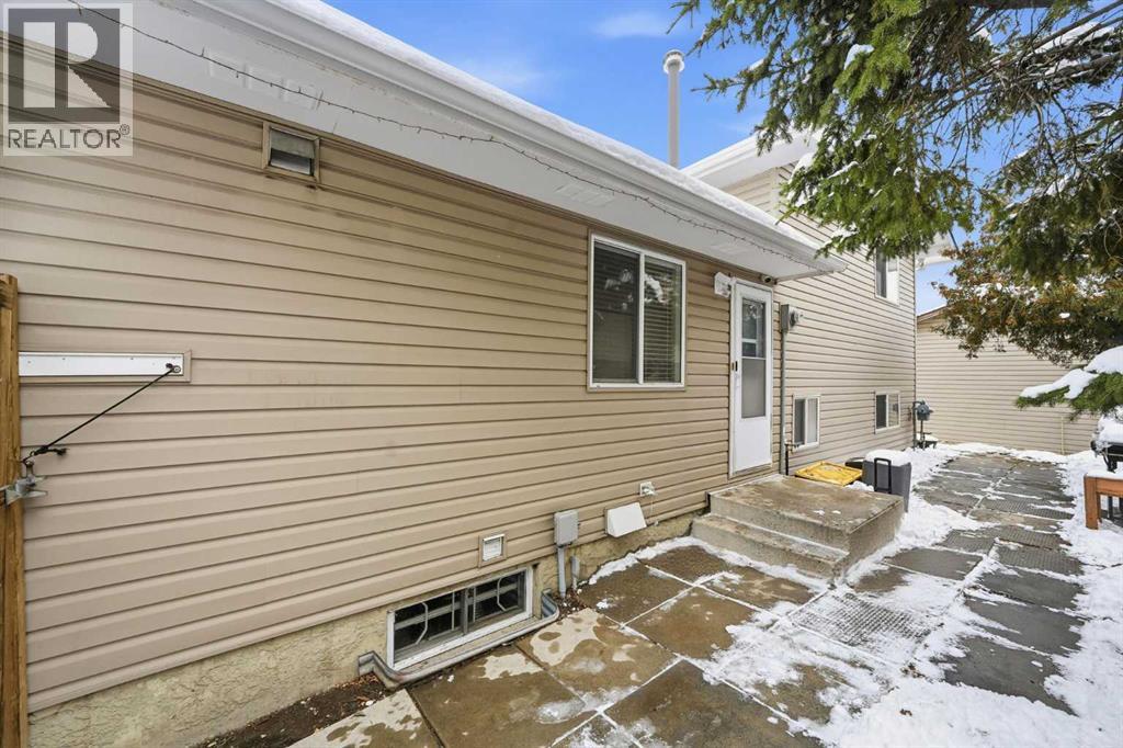 151 Templevale Place Ne, Calgary, Alberta  T1Y 4V6 - Photo 25 - A2297380