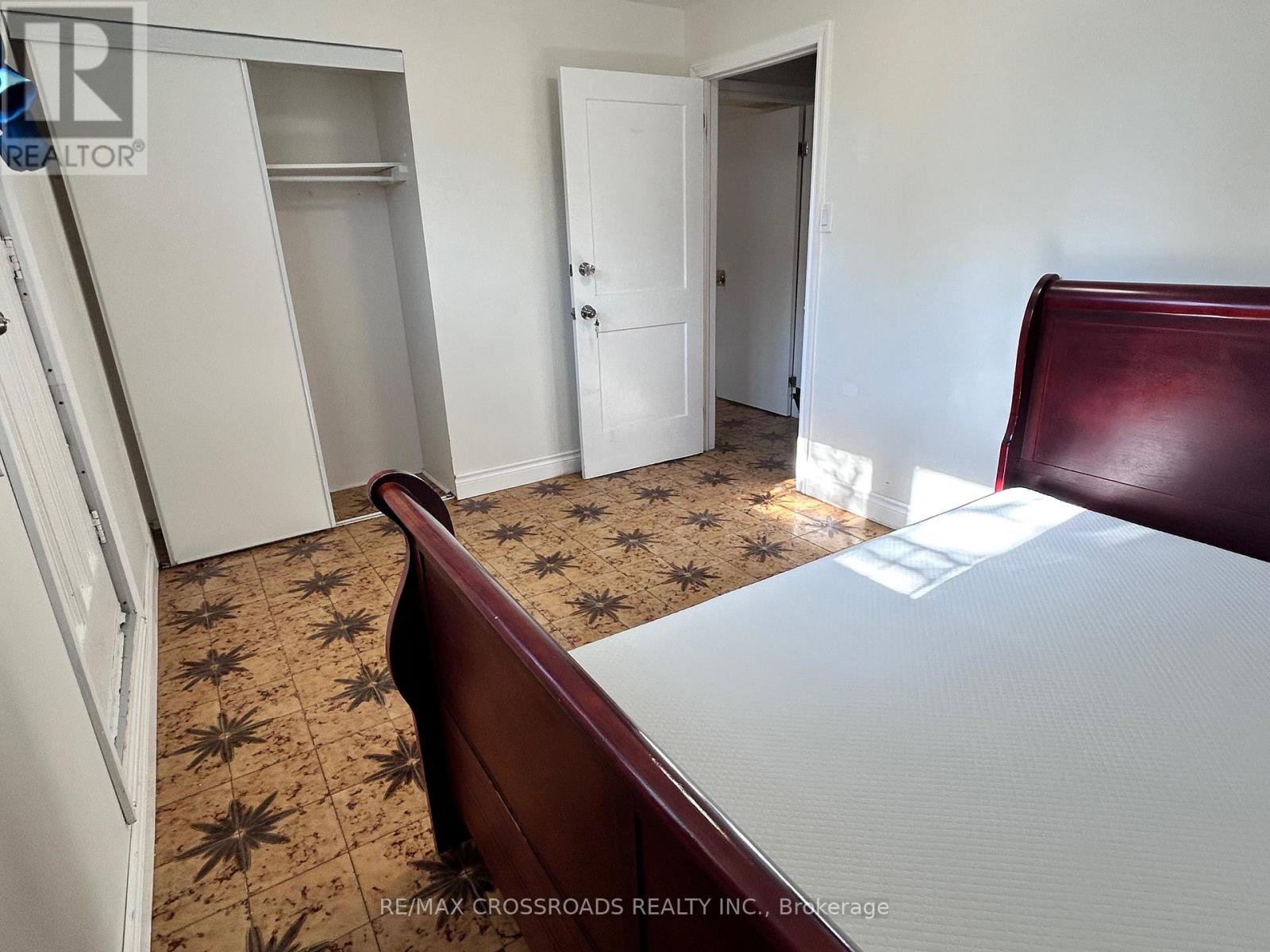 Lower Level - 62 Navaho Drive, Toronto, Ontario M2H 2X3 - Photo 13 - C12988732