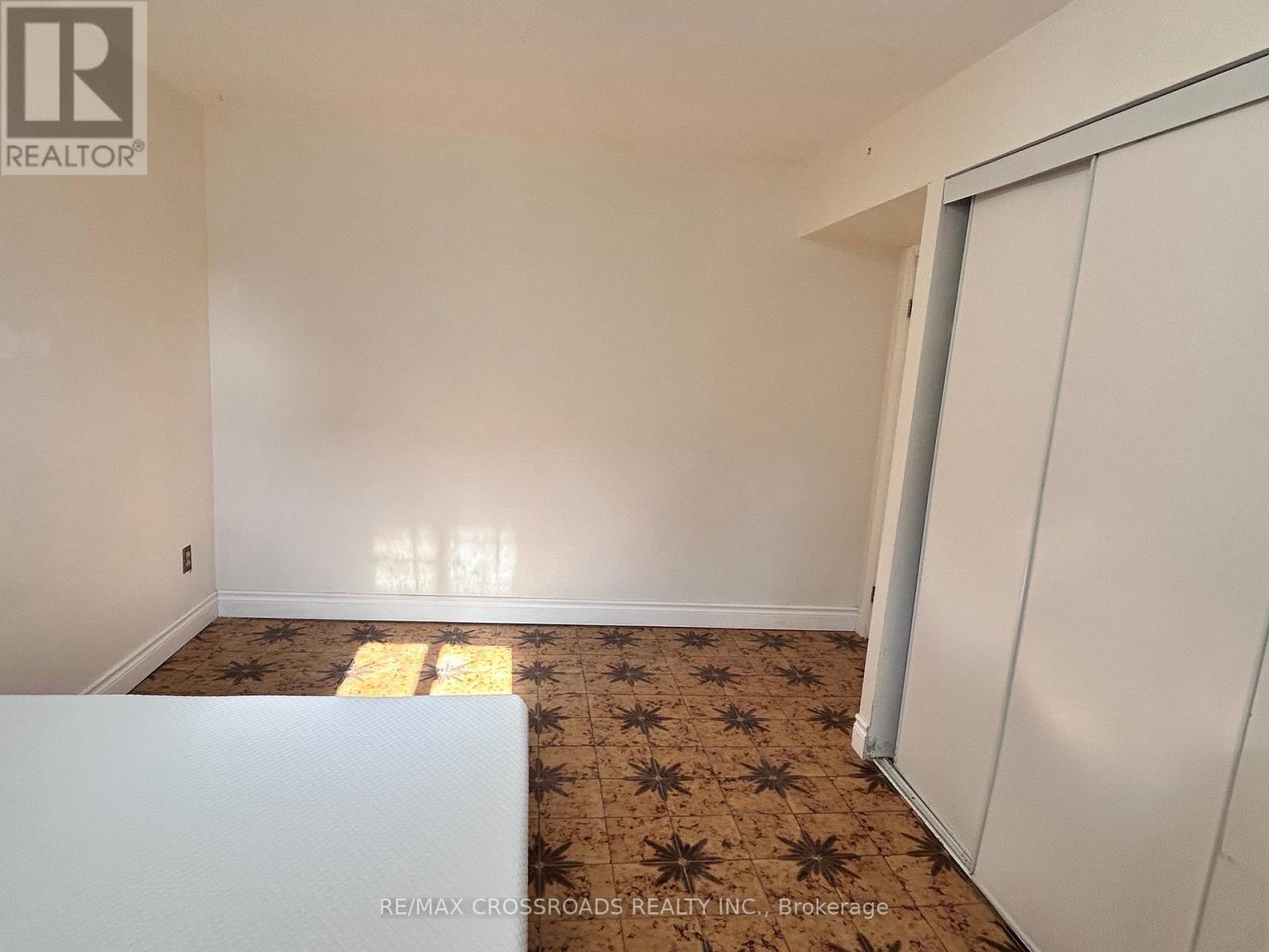 Lower Level - 62 Navaho Drive, Toronto, Ontario M2H 2X3 - Photo 15 - C12988732