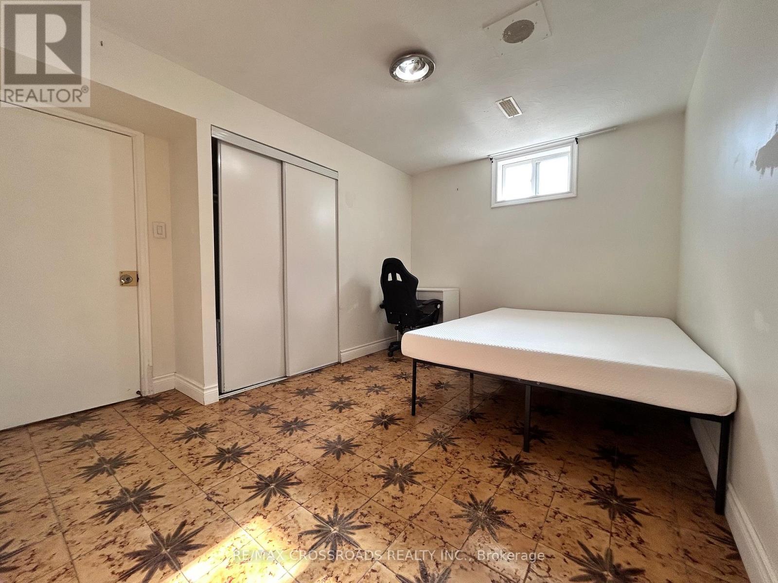 Lower Level - 62 Navaho Drive, Toronto, Ontario M2H 2X3 - Photo 16 - C12988732