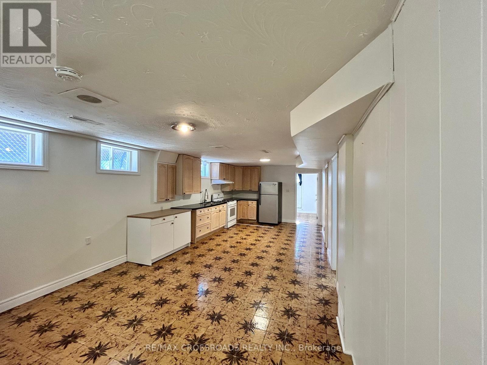 Lower Level - 62 Navaho Drive, Toronto, Ontario M2H 2X3 - Photo 18 - C12988732