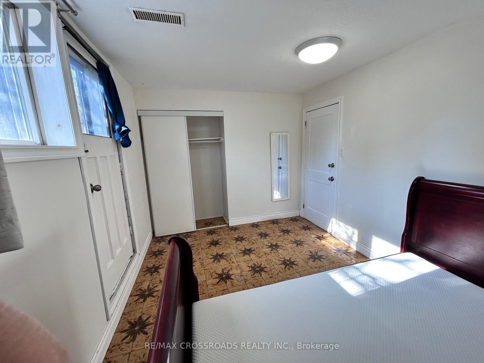 Lower Level - 62 Navaho Drive, Toronto, Ontario M2H 2X3 - Photo 5 - C12988732