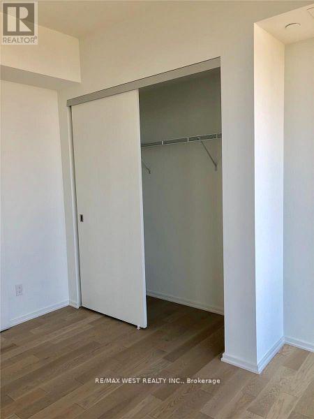 4303 - 16 Bonnycastle Street, Toronto, Ontario  M5A 0C9 - Photo 11 - C12988738