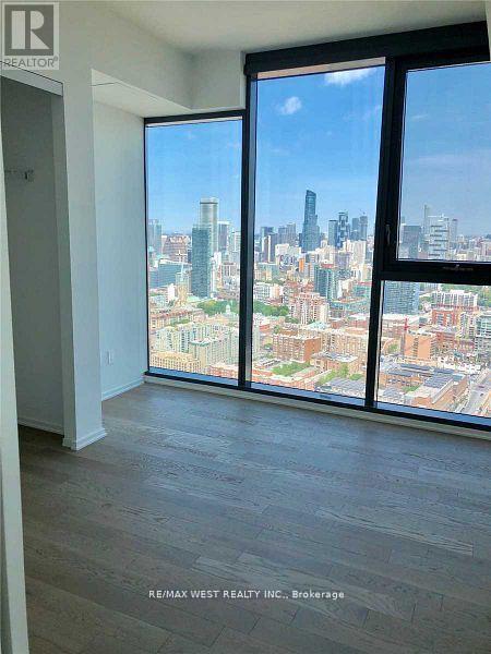 4303 - 16 Bonnycastle Street, Toronto, Ontario  M5A 0C9 - Photo 7 - C12988738