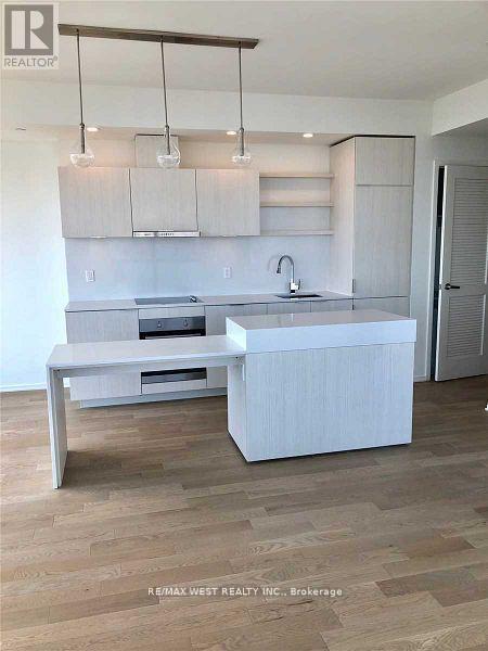 4303 - 16 Bonnycastle Street, Toronto, Ontario  M5A 0C9 - Photo 9 - C12988738