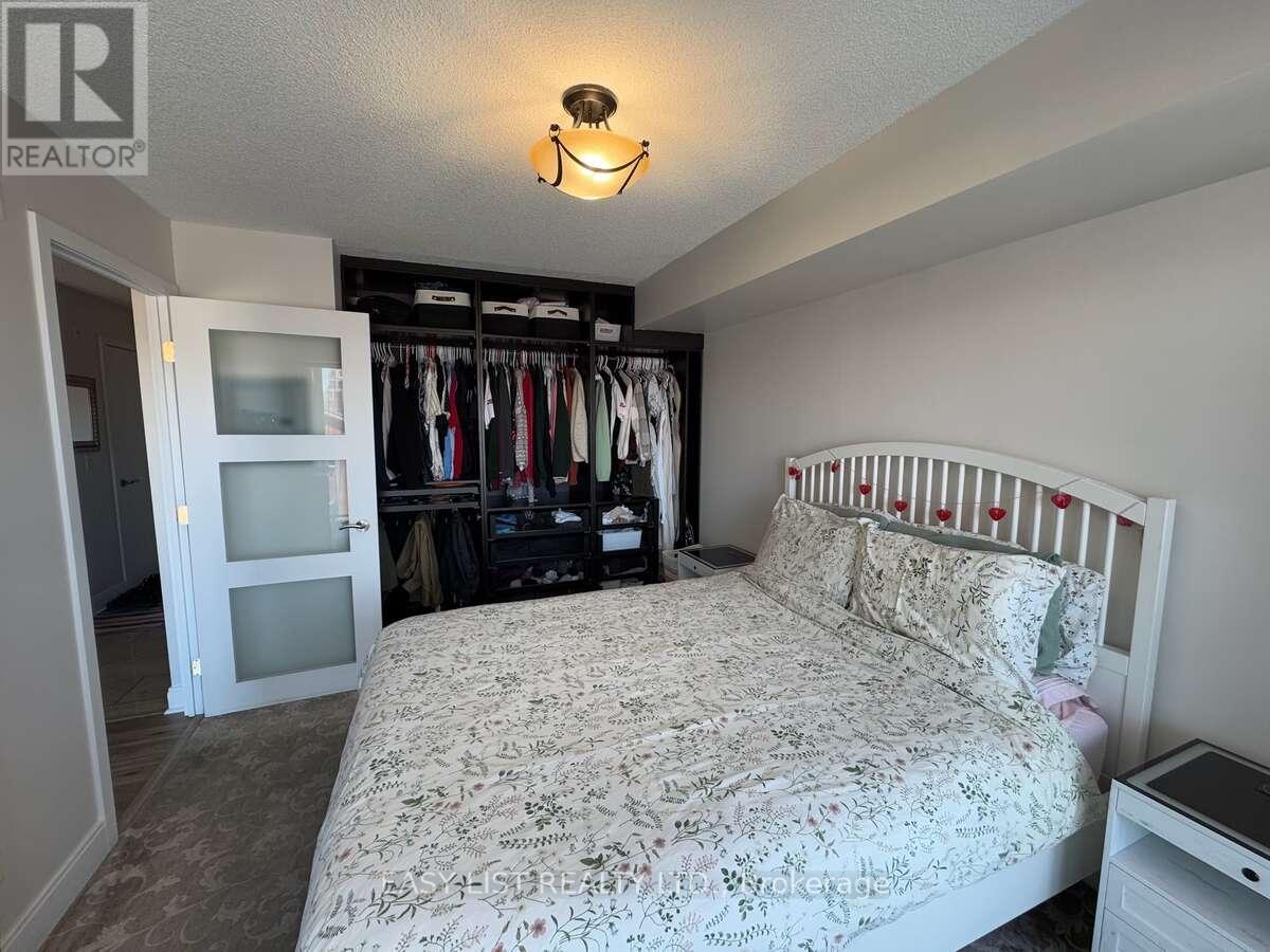 326 - 120 Dallimore Circle, Toronto, Ontario  M3C 4J1 - Photo 10 - C12988740