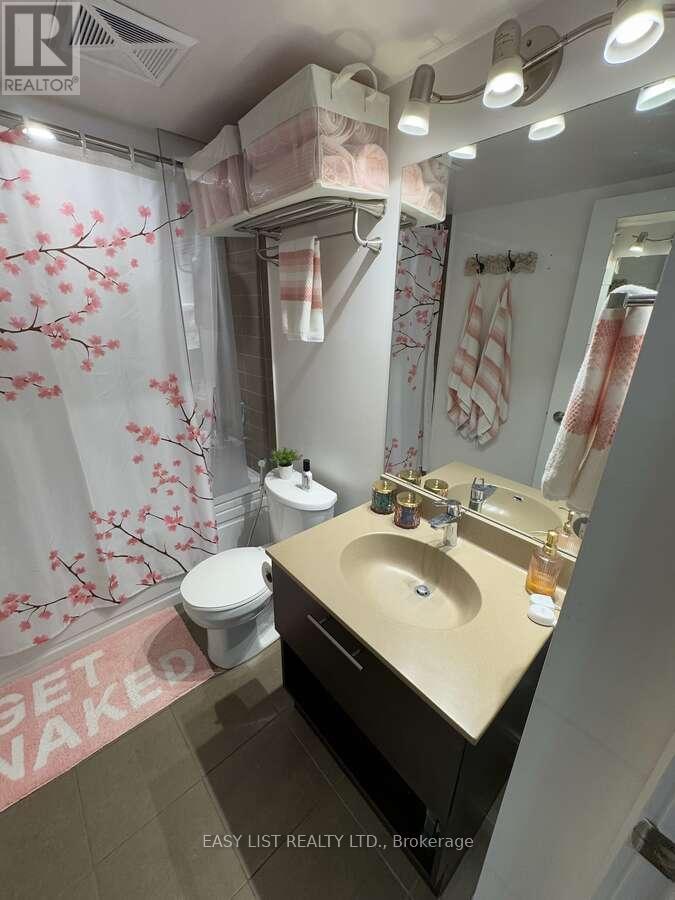 326 - 120 Dallimore Circle, Toronto, Ontario  M3C 4J1 - Photo 14 - C12988740