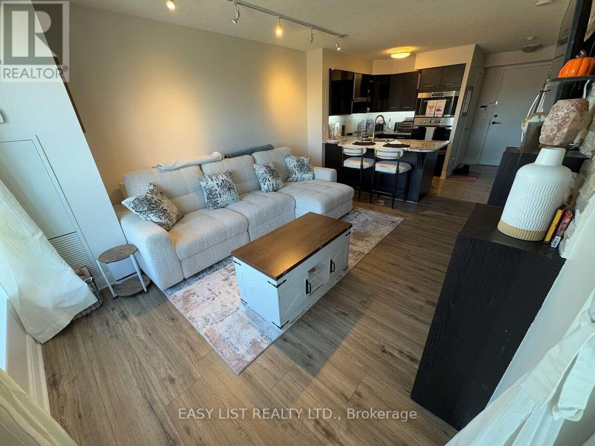 326 - 120 Dallimore Circle, Toronto, Ontario  M3C 4J1 - Photo 16 - C12988740