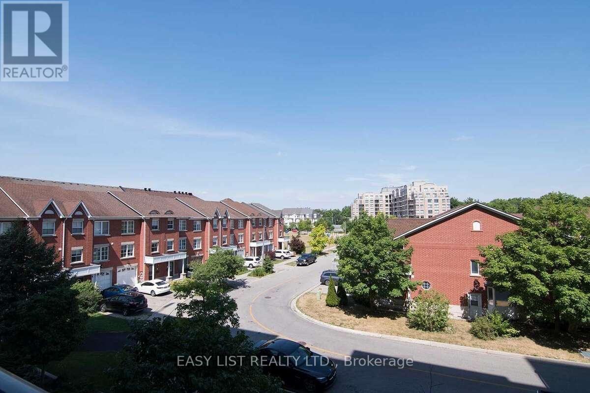 326 - 120 Dallimore Circle, Toronto, Ontario  M3C 4J1 - Photo 18 - C12988740