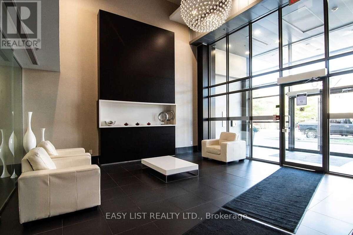 326 - 120 Dallimore Circle, Toronto, Ontario  M3C 4J1 - Photo 19 - C12988740