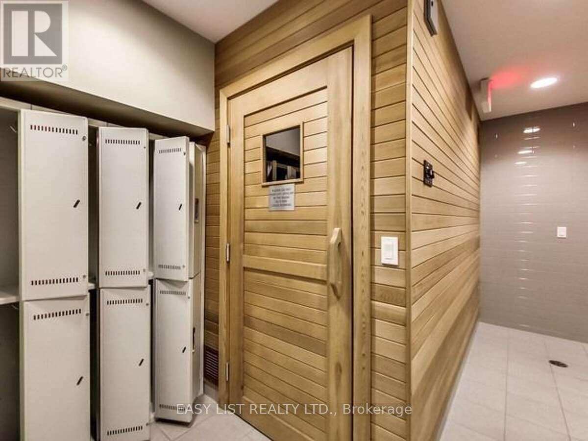 326 - 120 Dallimore Circle, Toronto, Ontario  M3C 4J1 - Photo 21 - C12988740