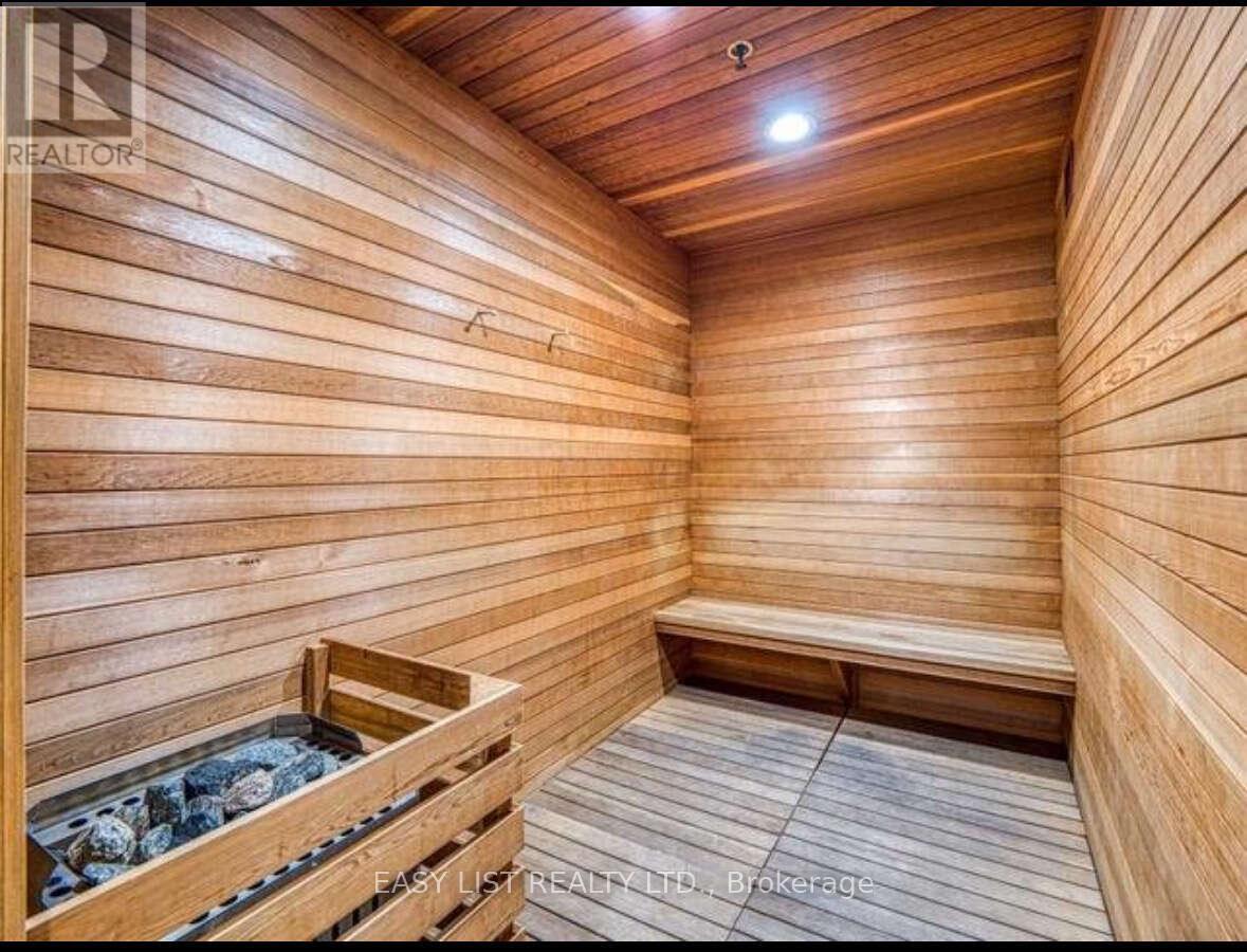 326 - 120 Dallimore Circle, Toronto, Ontario  M3C 4J1 - Photo 22 - C12988740