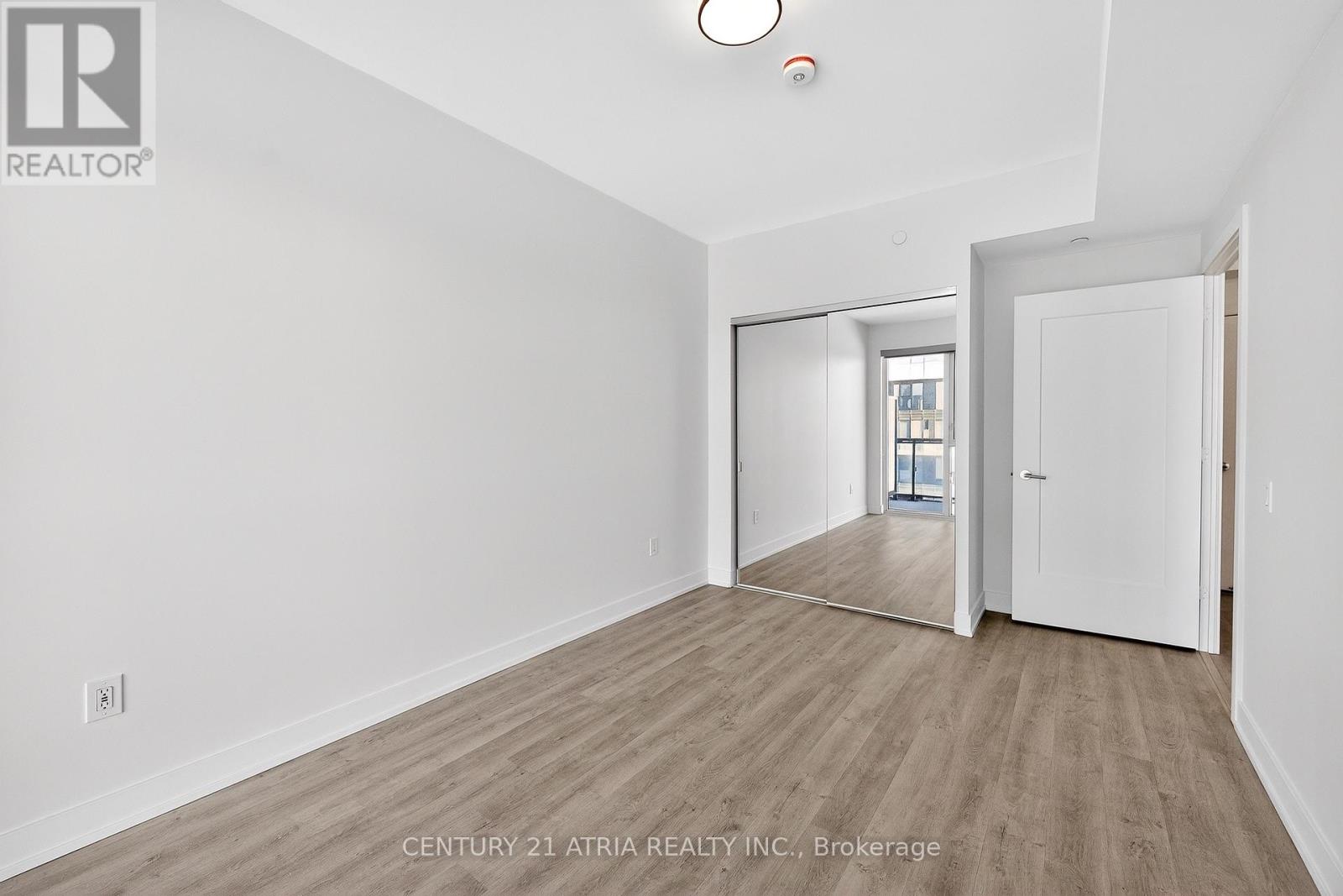 802 - 30 Inn On The Park Drive, Toronto, Ontario  M3C 0P7 - Photo 27 - C12988744