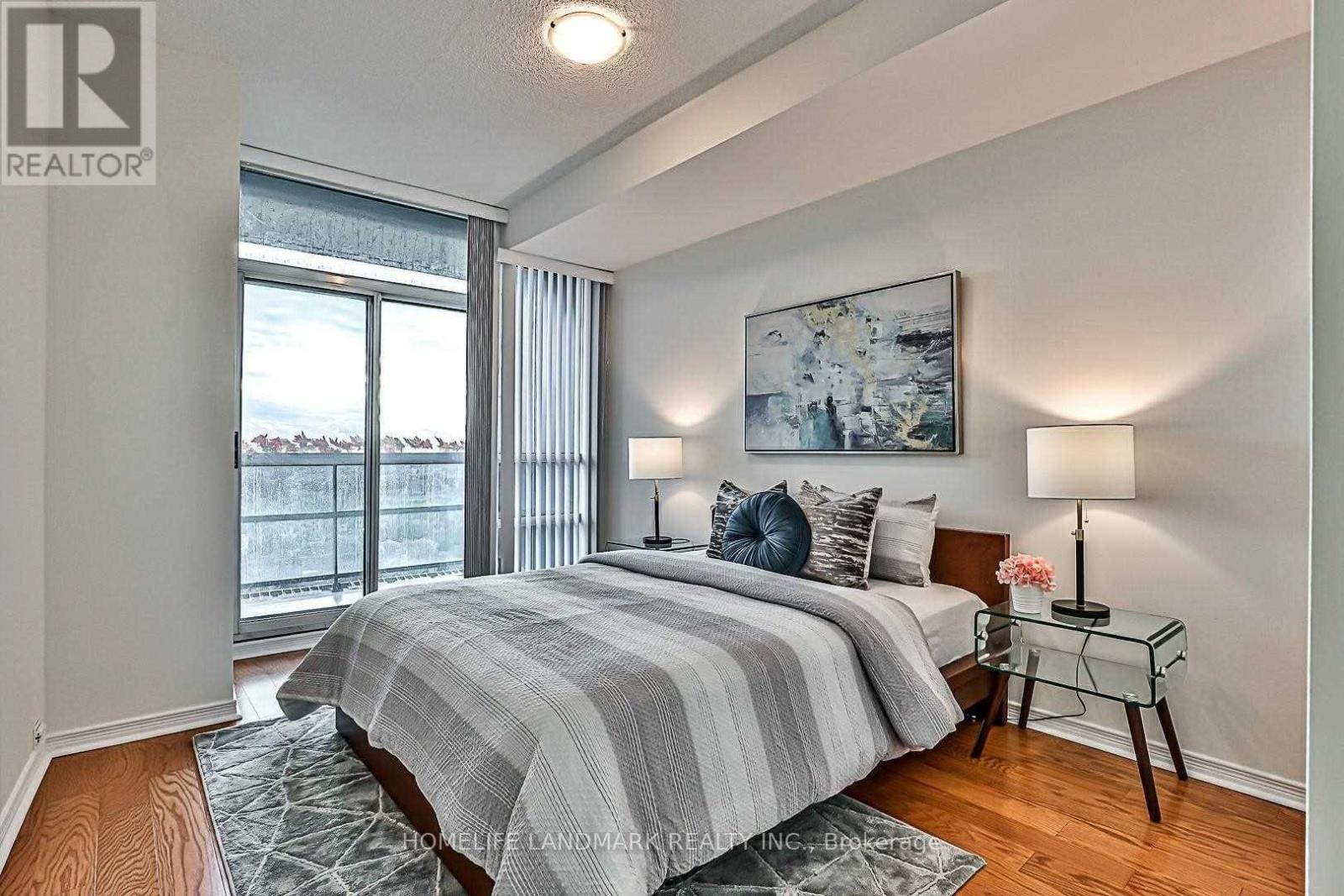 2008 - 509 Beecroft Road, Toronto, Ontario  M2N 0A3 - Photo 10 - C12988748