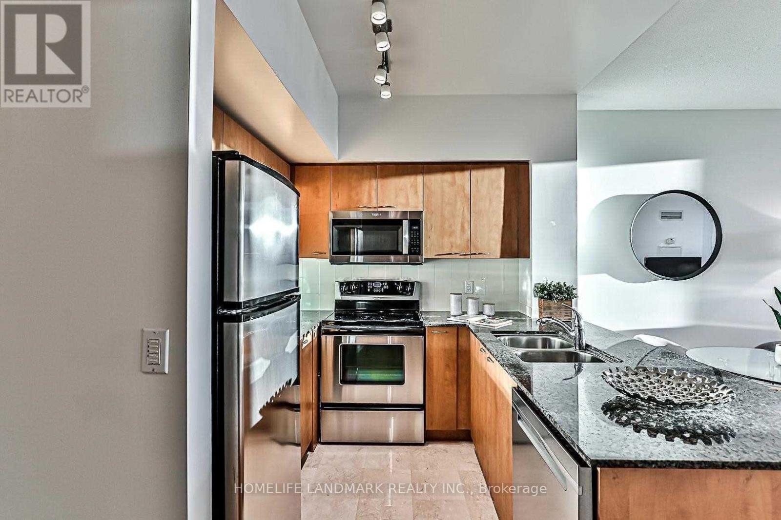 2008 - 509 Beecroft Road, Toronto, Ontario  M2N 0A3 - Photo 4 - C12988748