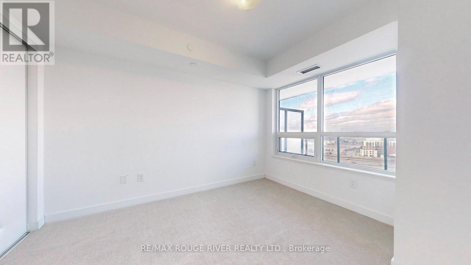 1609 - 1455 Celebration Drive, Pickering, Ontario  L1W 0C3 - Photo 12 - E12988730