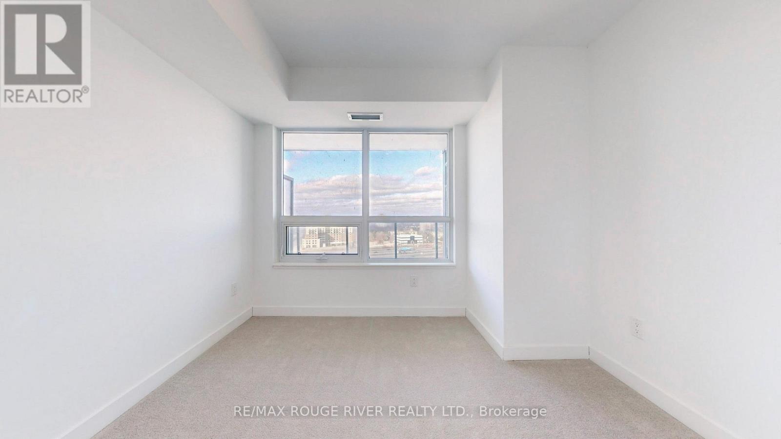 1609 - 1455 Celebration Drive, Pickering, Ontario  L1W 0C3 - Photo 13 - E12988730