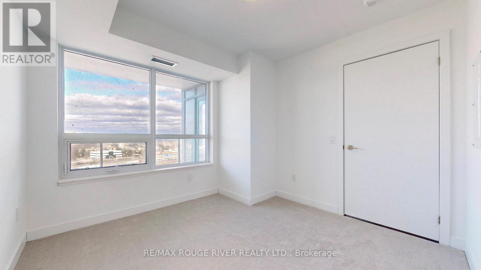 1609 - 1455 Celebration Drive, Pickering, Ontario  L1W 0C3 - Photo 14 - E12988730