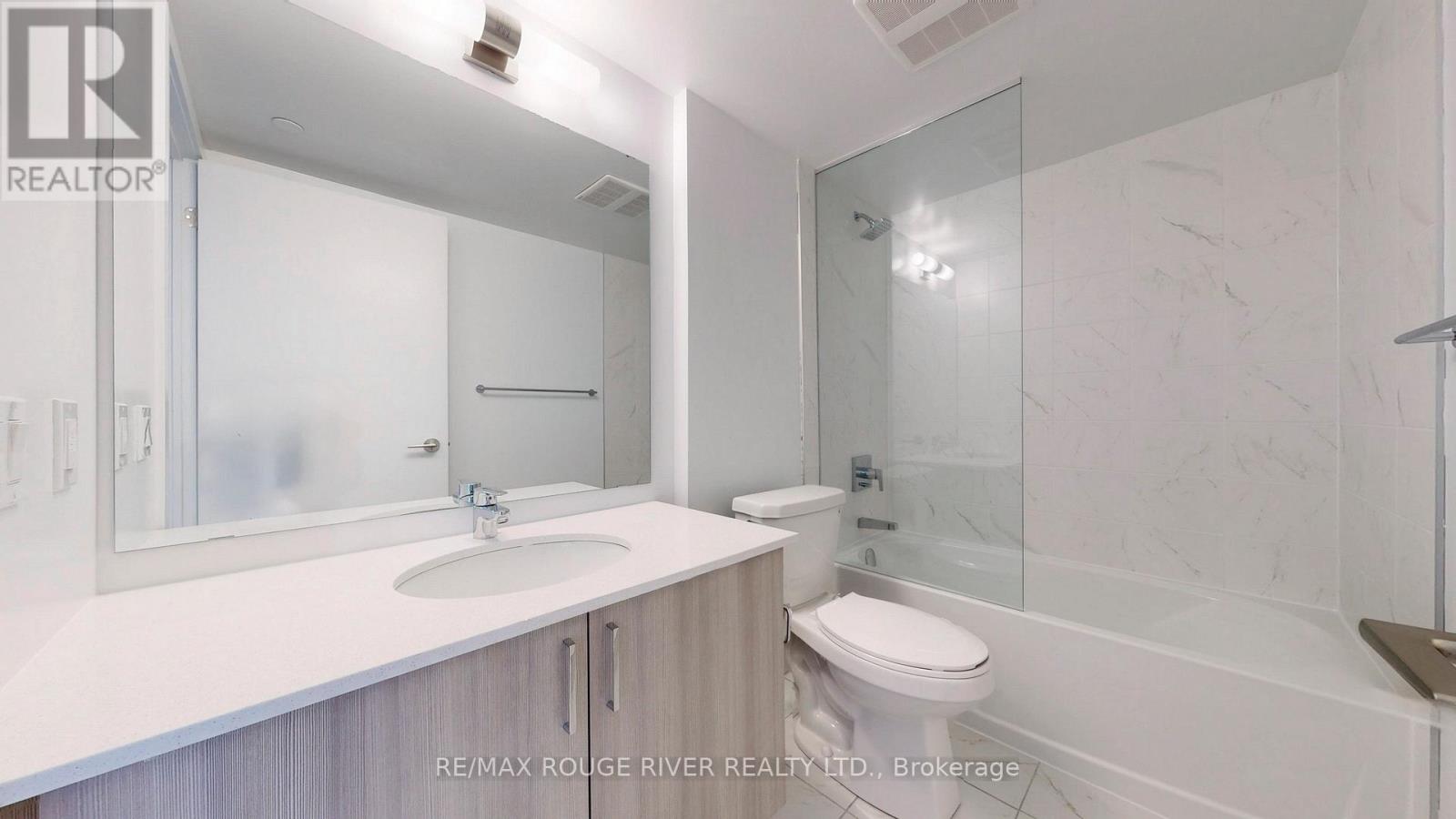 1609 - 1455 Celebration Drive, Pickering, Ontario  L1W 0C3 - Photo 16 - E12988730