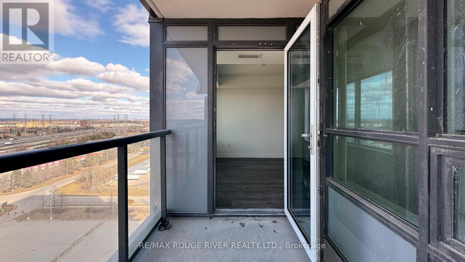 1609 - 1455 Celebration Drive, Pickering, Ontario  L1W 0C3 - Photo 21 - E12988730