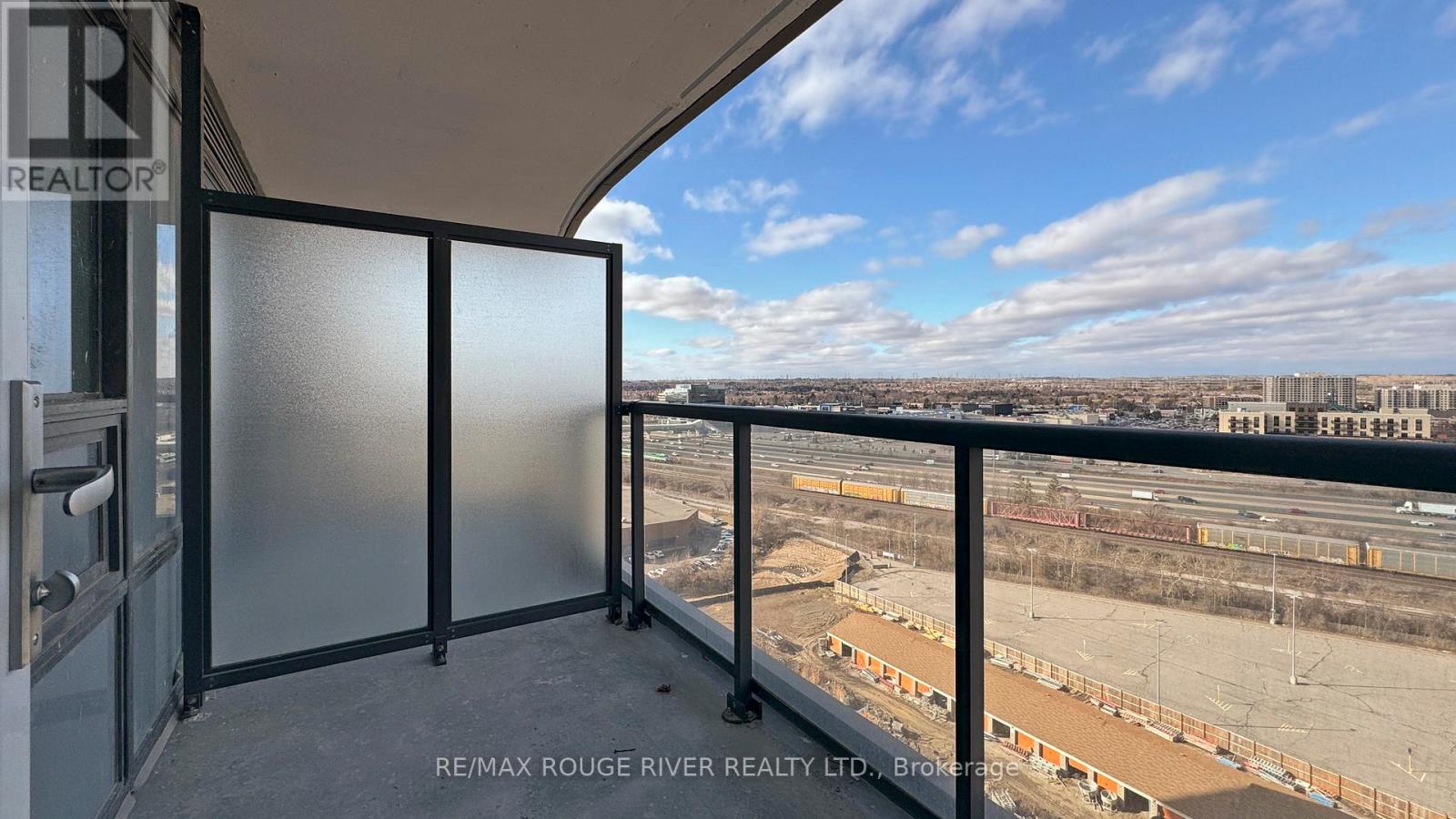 1609 - 1455 Celebration Drive, Pickering, Ontario  L1W 0C3 - Photo 22 - E12988730