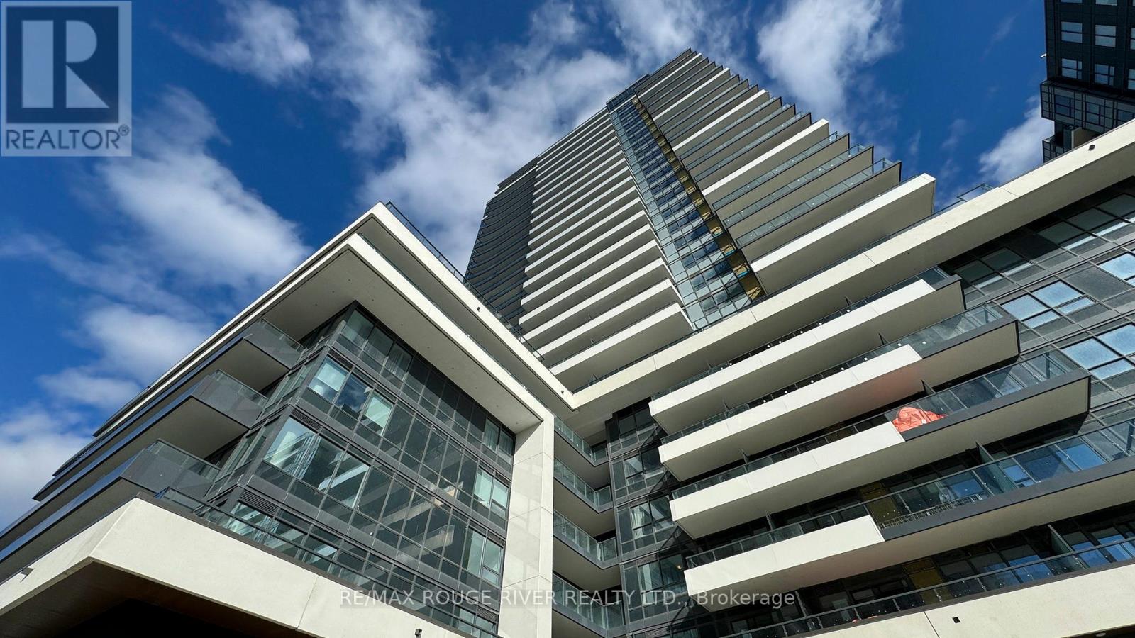 1609 - 1455 Celebration Drive, Pickering, Ontario  L1W 0C3 - Photo 32 - E12988730