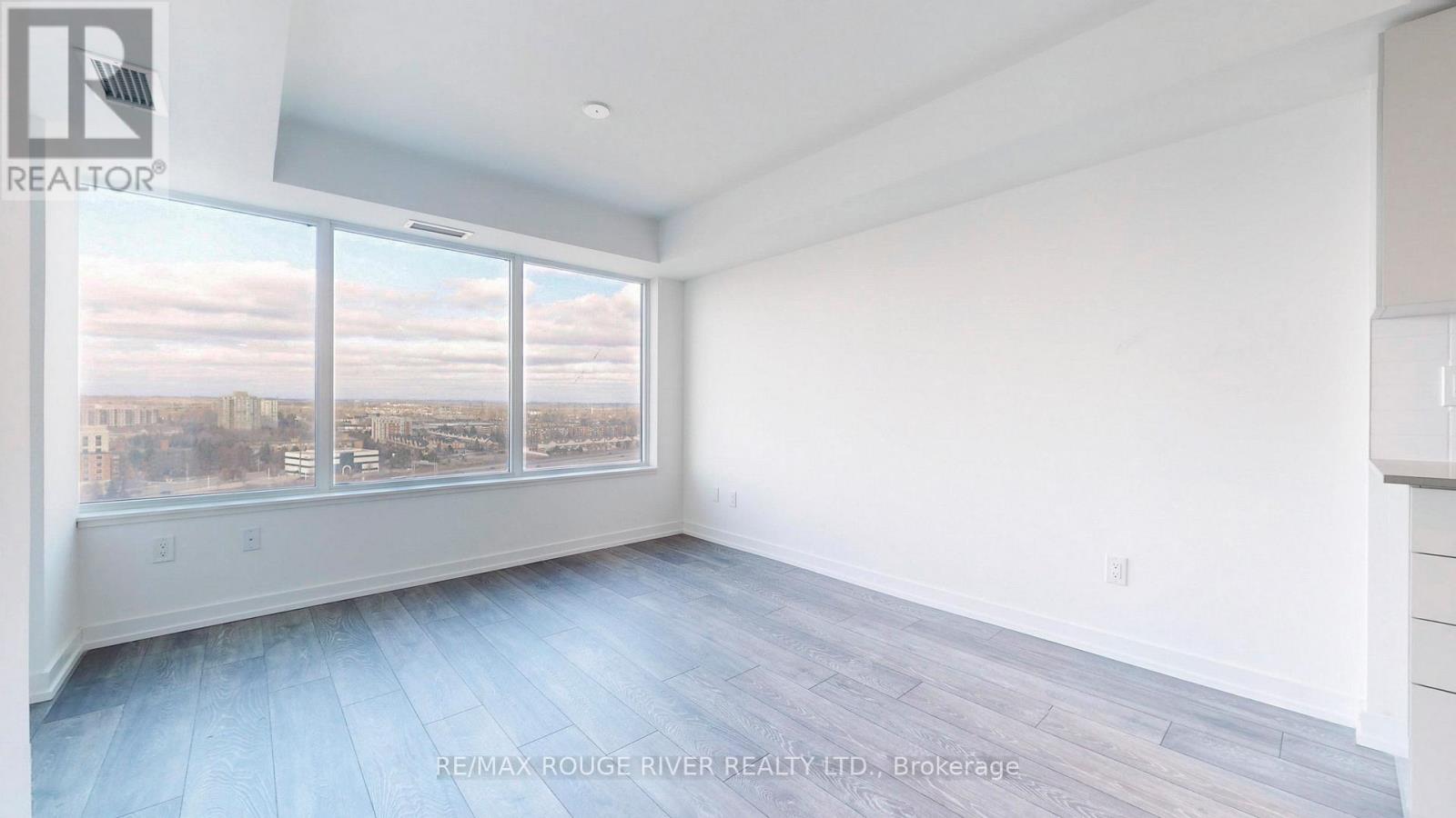 1609 - 1455 Celebration Drive, Pickering, Ontario  L1W 0C3 - Photo 5 - E12988730