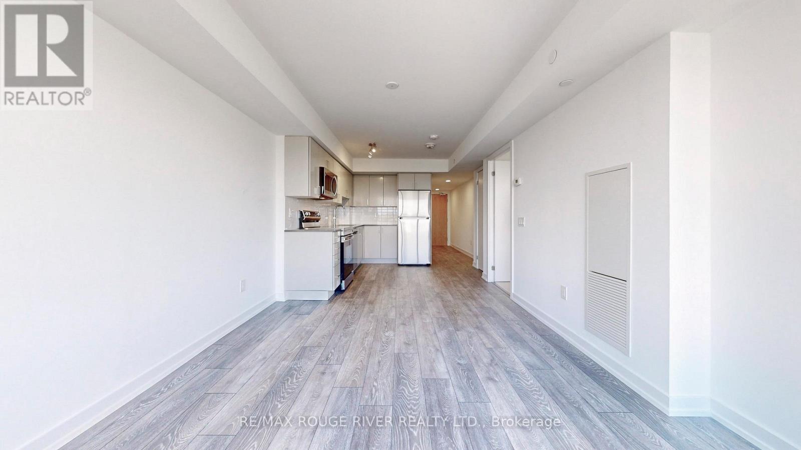 1609 - 1455 Celebration Drive, Pickering, Ontario  L1W 0C3 - Photo 7 - E12988730