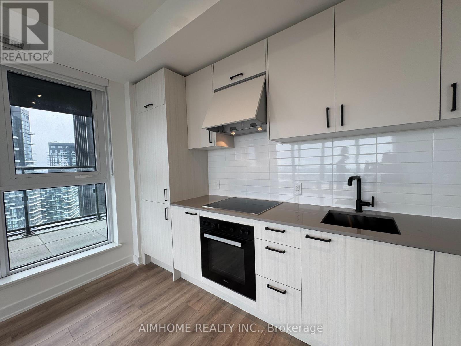 3203 - 1 Quarrington Lane, Toronto, Ontario  M3C 0S4 - Photo 5 - C12986588