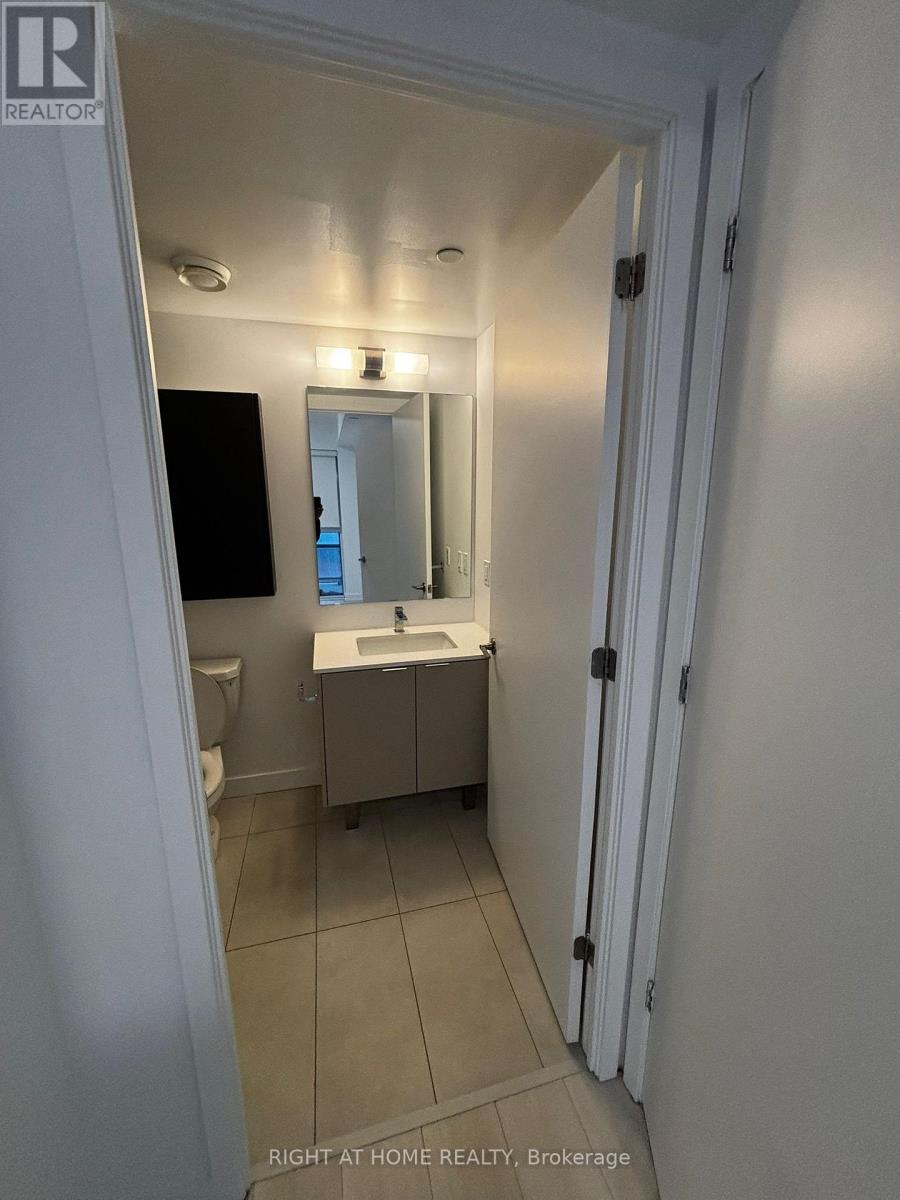 1311 - 8 Tippett Road, Toronto, Ontario  M3H 0E7 - Photo 17 - C12988388