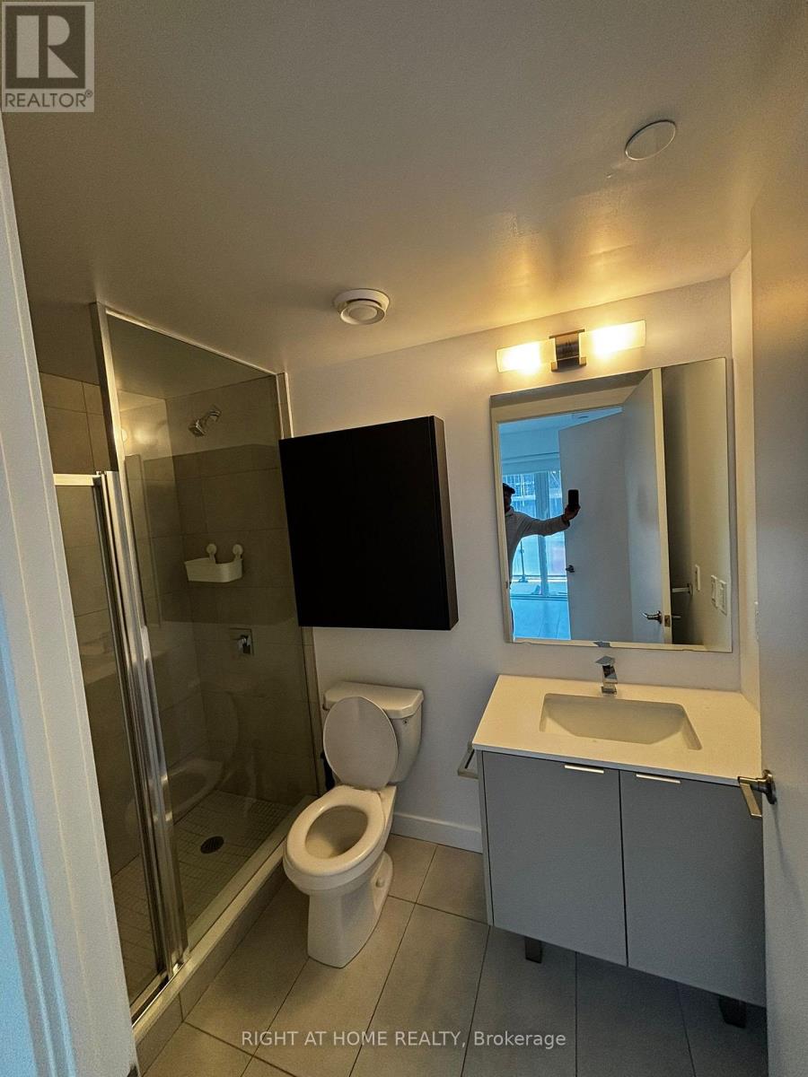 1311 - 8 Tippett Road, Toronto, Ontario  M3H 0E7 - Photo 12 - C12988388