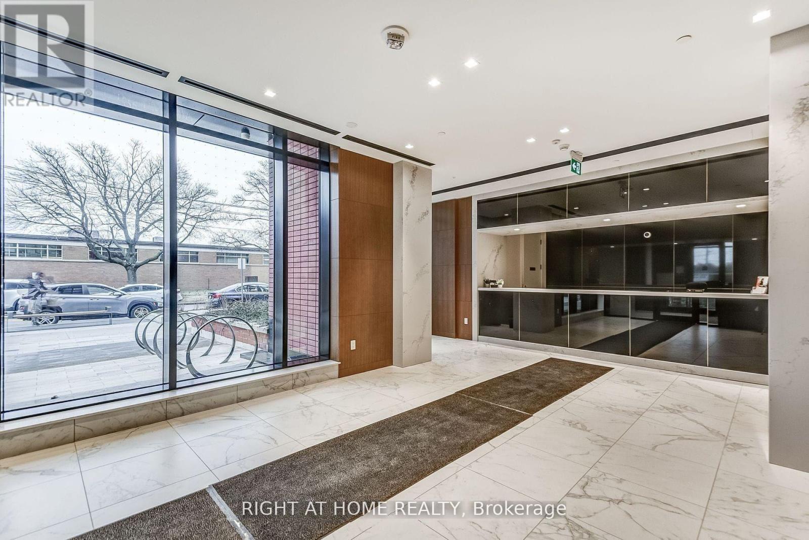 1311 - 8 Tippett Road, Toronto, Ontario  M3H 0E7 - Photo 20 - C12988388