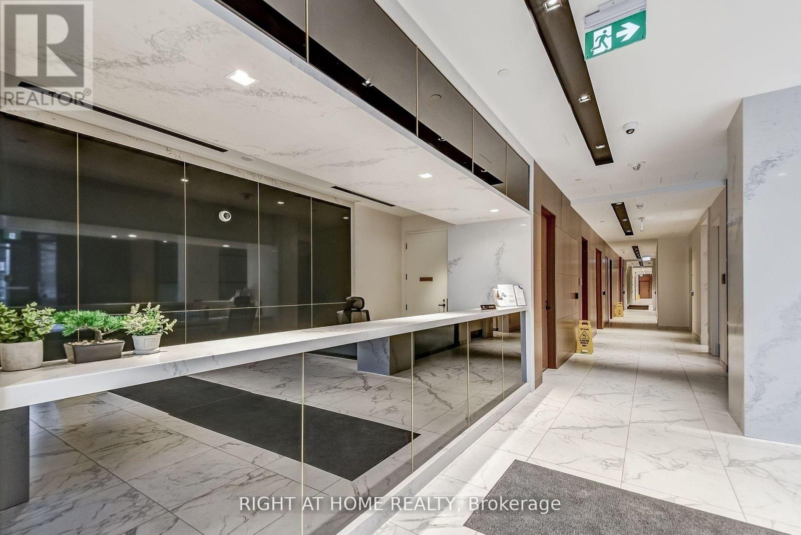 1311 - 8 Tippett Road, Toronto, Ontario  M3H 0E7 - Photo 19 - C12988388