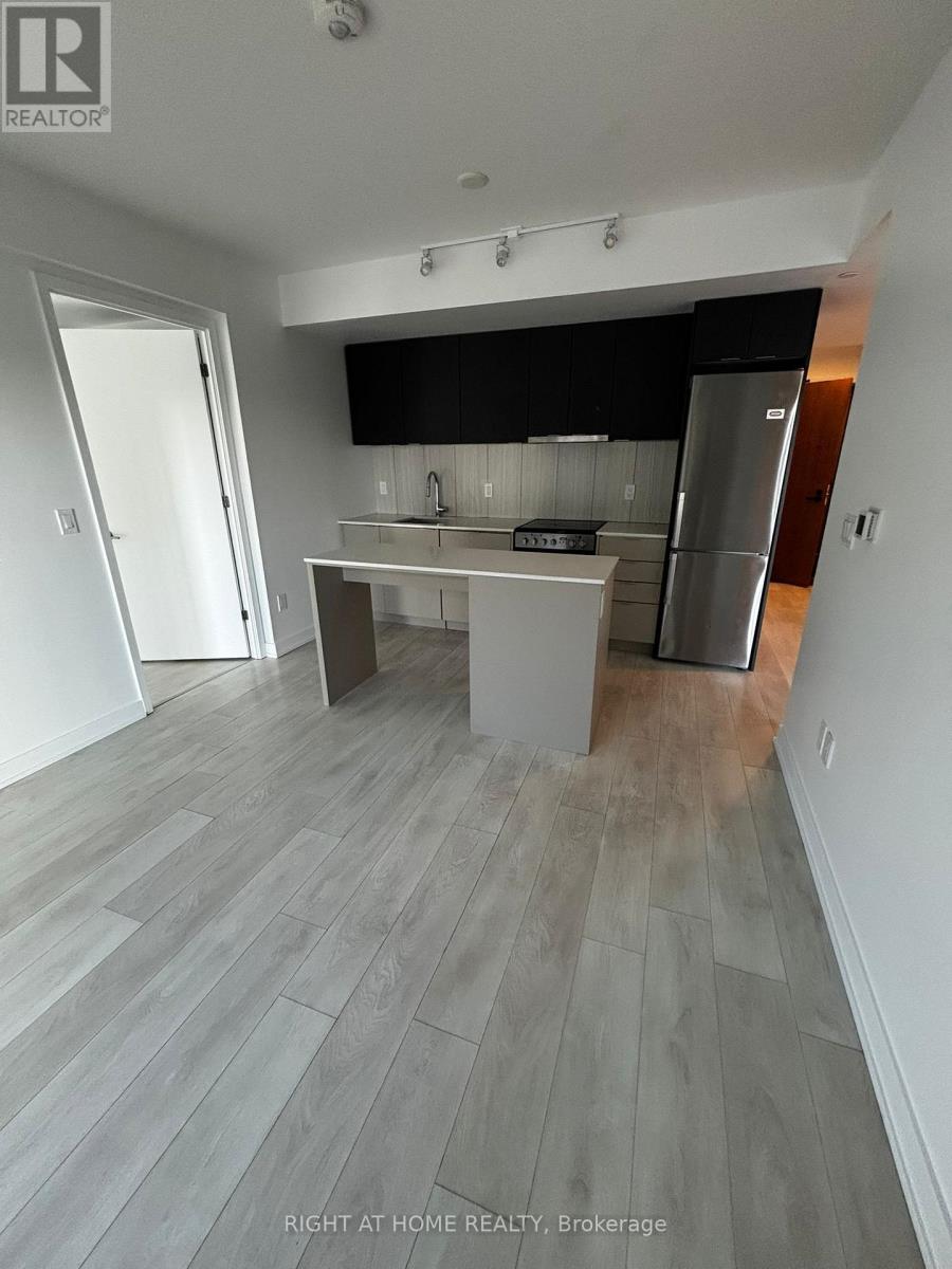 1311 - 8 Tippett Road, Toronto, Ontario  M3H 0E7 - Photo 3 - C12988388