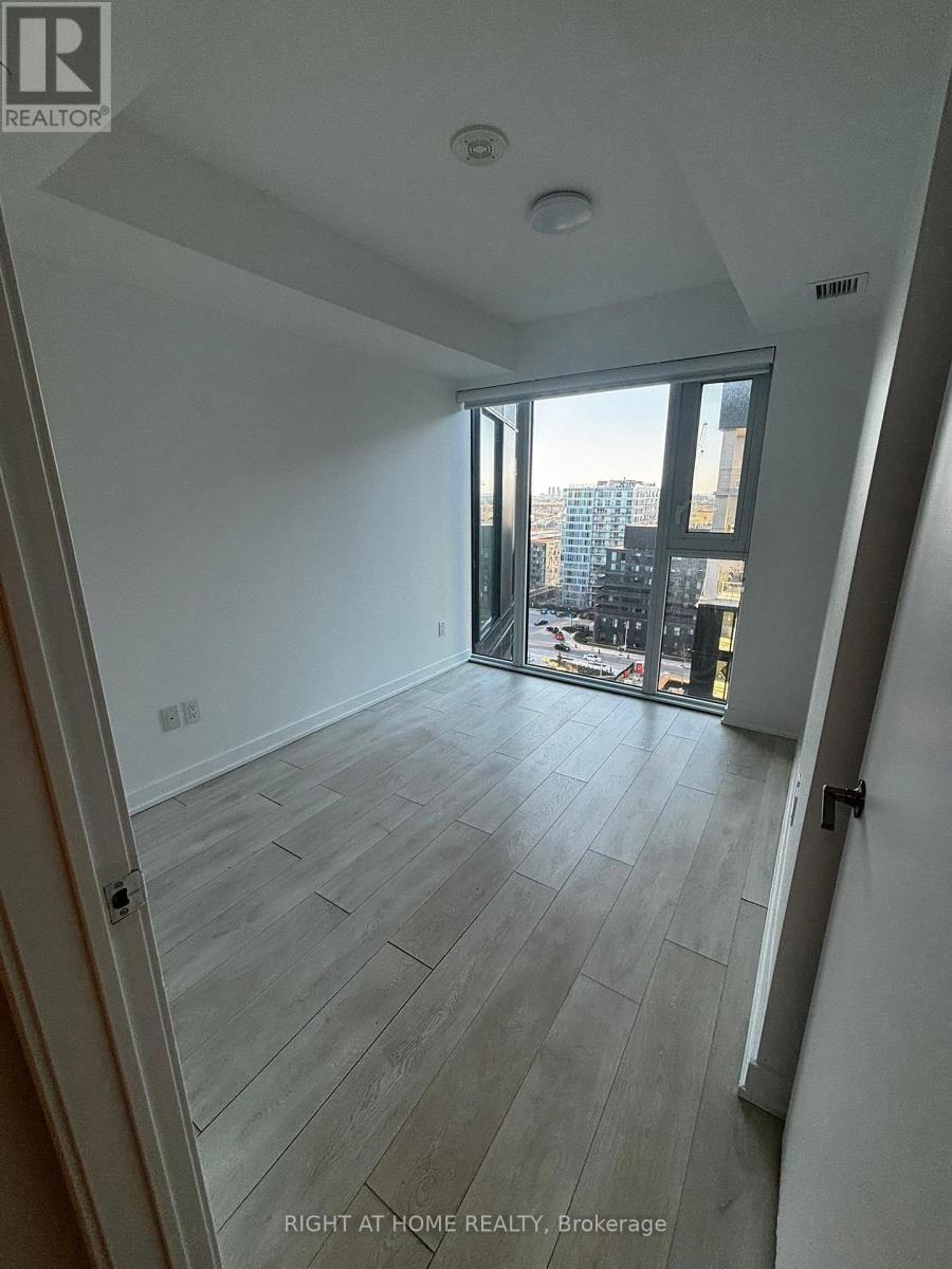 1311 - 8 Tippett Road, Toronto, Ontario  M3H 0E7 - Photo 9 - C12988388