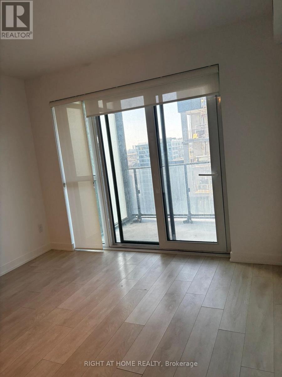 1311 - 8 Tippett Road, Toronto, Ontario  M3H 0E7 - Photo 4 - C12988388