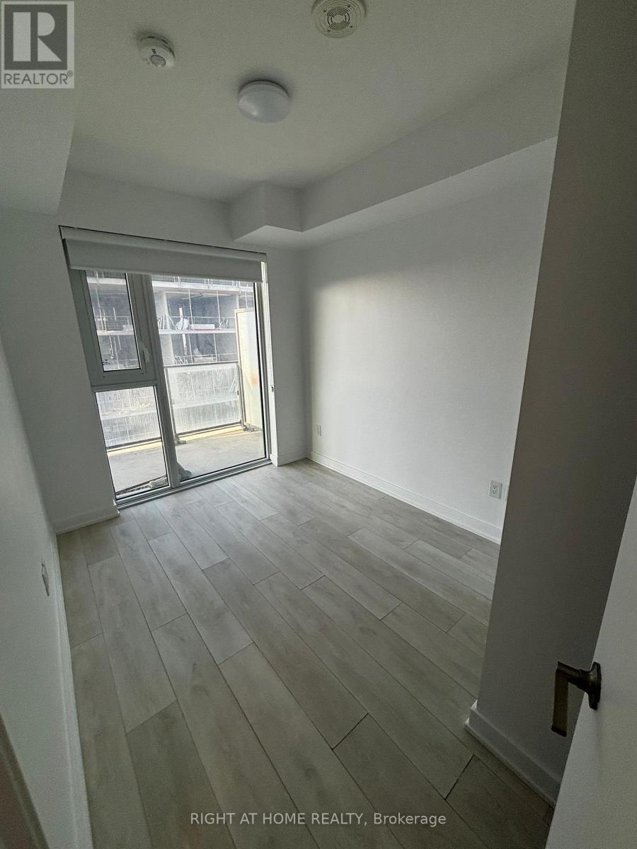 1311 - 8 Tippett Road, Toronto, Ontario  M3H 0E7 - Photo 7 - C12988388